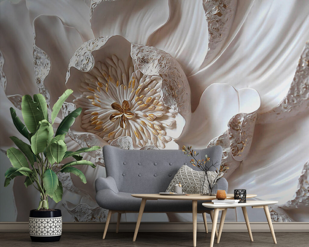 u40315pig4 1024x819 - Λεπτά πέταλα σε απαλές αποχρώσεις - tegory