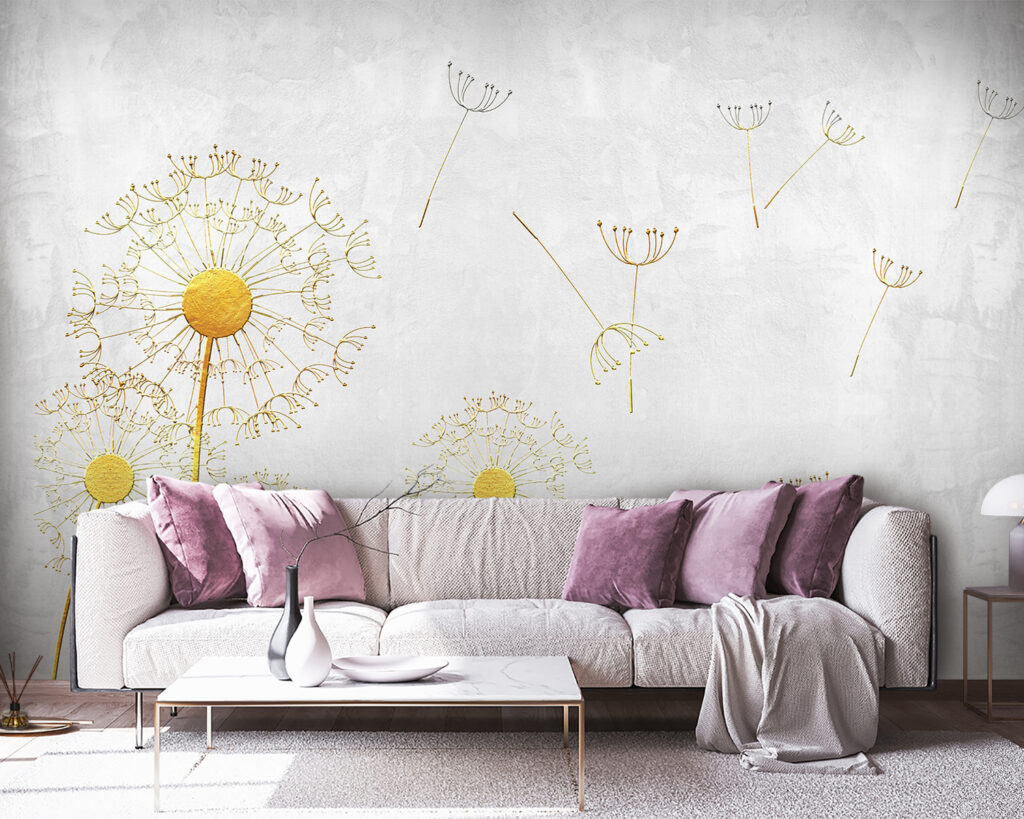 u38801pig38 1024x819 - Κίτρινες πικραλίδες με σπόρους - tegory