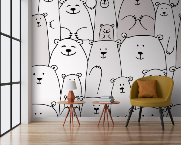 u37796pig3m 600x480 - Ομάδα λευκών αρκούδων - tegory