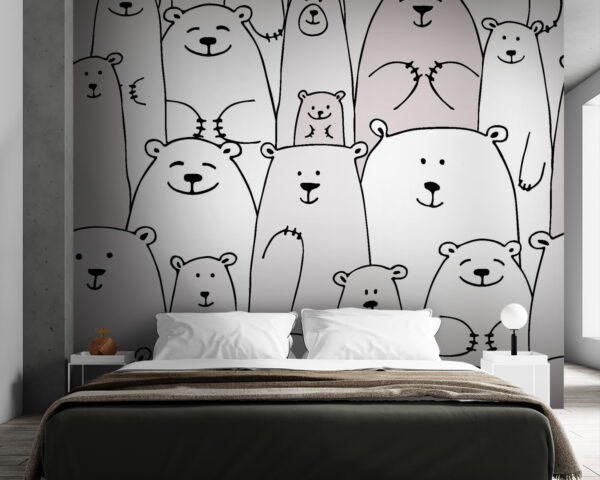 u37796pib84 600x480 - Ομάδα λευκών αρκούδων - tegory