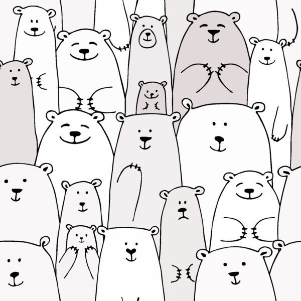 u37796p 600x600 - Ομάδα λευκών αρκούδων - tegory