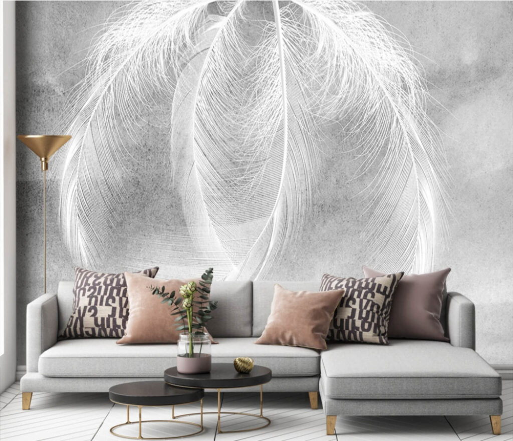 u37714pig1 1024x880 - Λεπτά φτερά σε απαλό φως - tegory