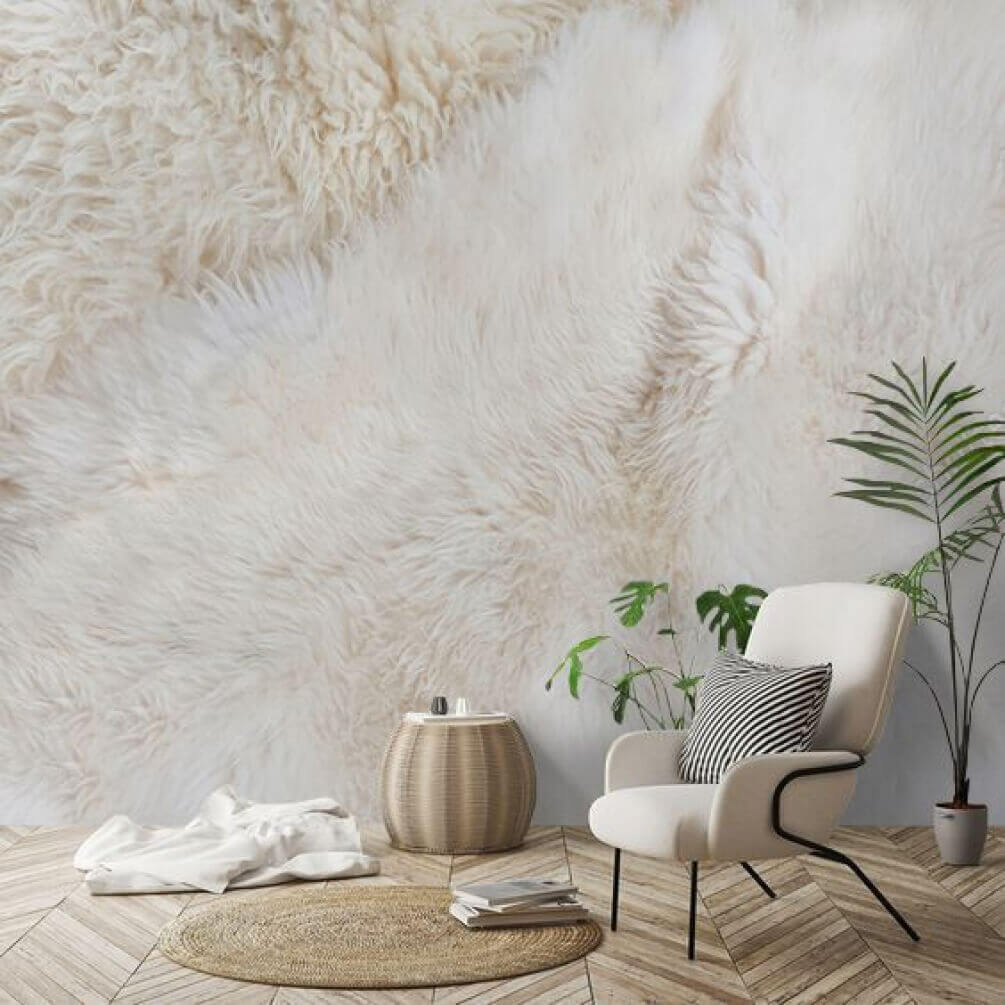 u34937pig1m - Μαλακή και άνετη υφή αφθονία - tegory