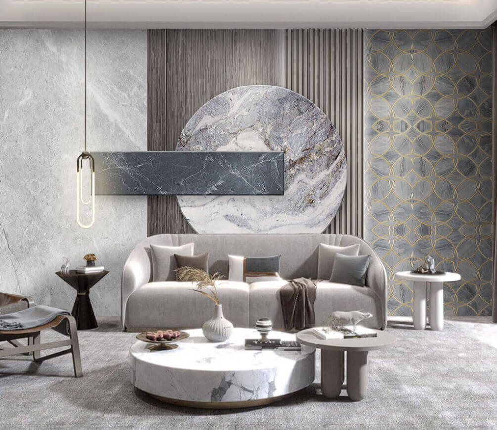 u34238pig1m - Κομψές υφές και μοτίβα συγκρούονται - tegory