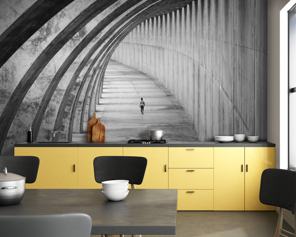 u34159pik83m 1024x819 - Άτομο που τρέχει σε τούνελ - tegory