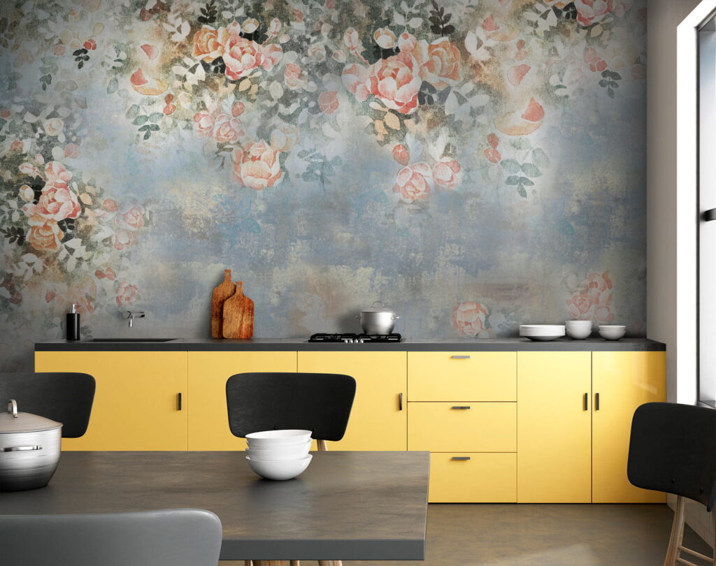 u33804pik3 1024x810 - Ζωγραφική των λουλουδιών και των φύλλων - tegory