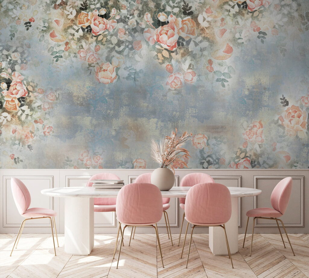 u33804pik2 1024x922 - Ζωγραφική των λουλουδιών και των φύλλων - tegory