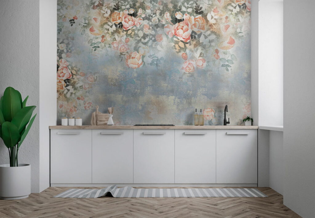 u33804pik1 1024x710 - Ζωγραφική των λουλουδιών και των φύλλων - tegory