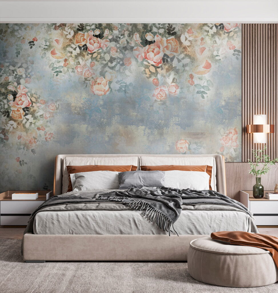 u33804pib1 973x1024 - Ζωγραφική των λουλουδιών και των φύλλων - tegory