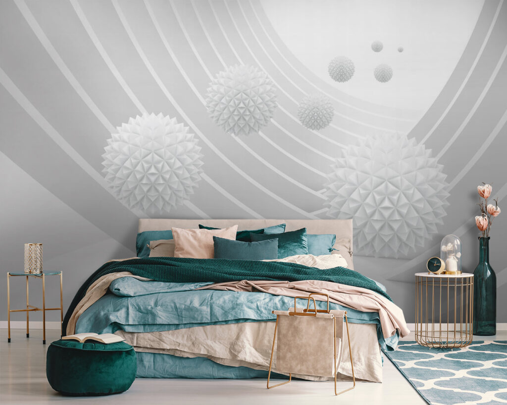 u28778pib111 1024x819 - Λευκές σφαίρες σε ένα λευκό δωμάτιο - tegory