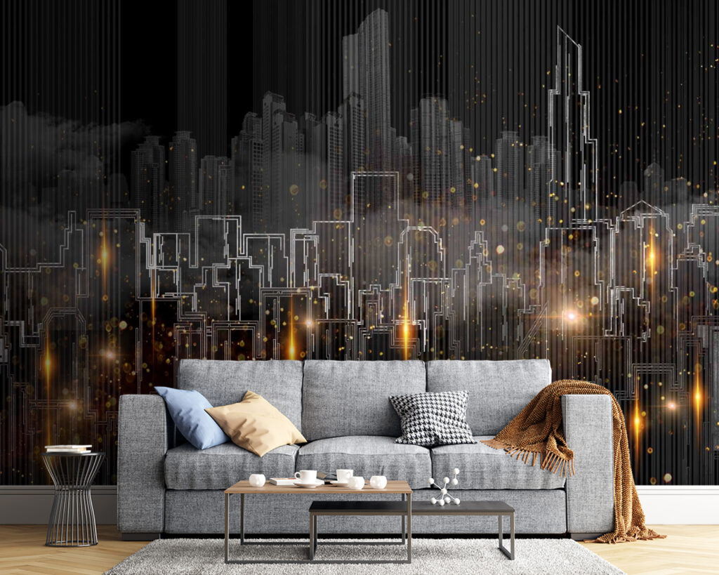 Σχέδιο μιας πόλης u28545pig54 1024x819 - Σχέδιο μιας πόλης - tegory