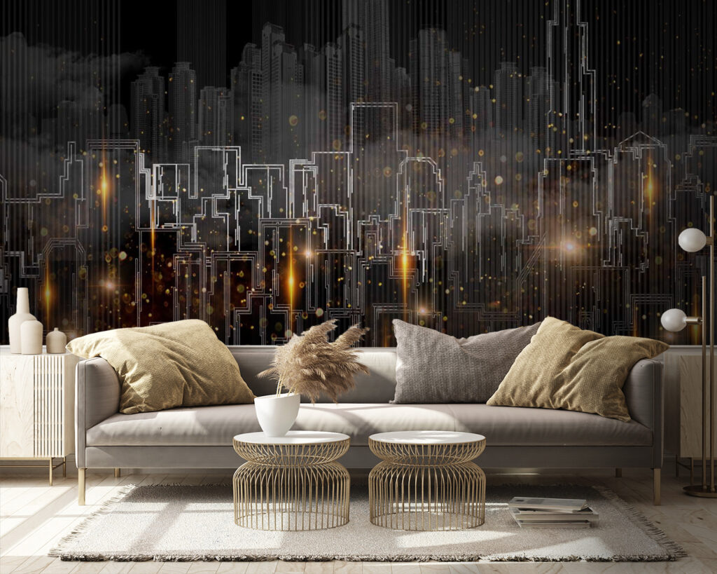 Σχέδιο μιας πόλης u28545pig9 1024x819 - Σχέδιο μιας πόλης - tegory