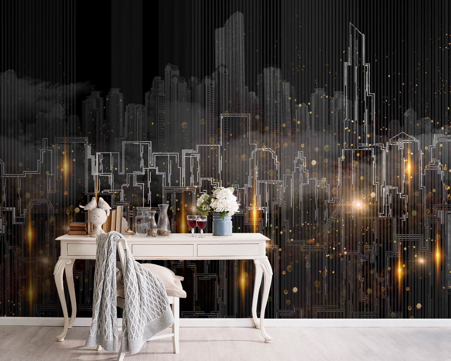 Σχέδιο μιας πόλης u28545pig5m - Σχέδιο μιας πόλης - tegory