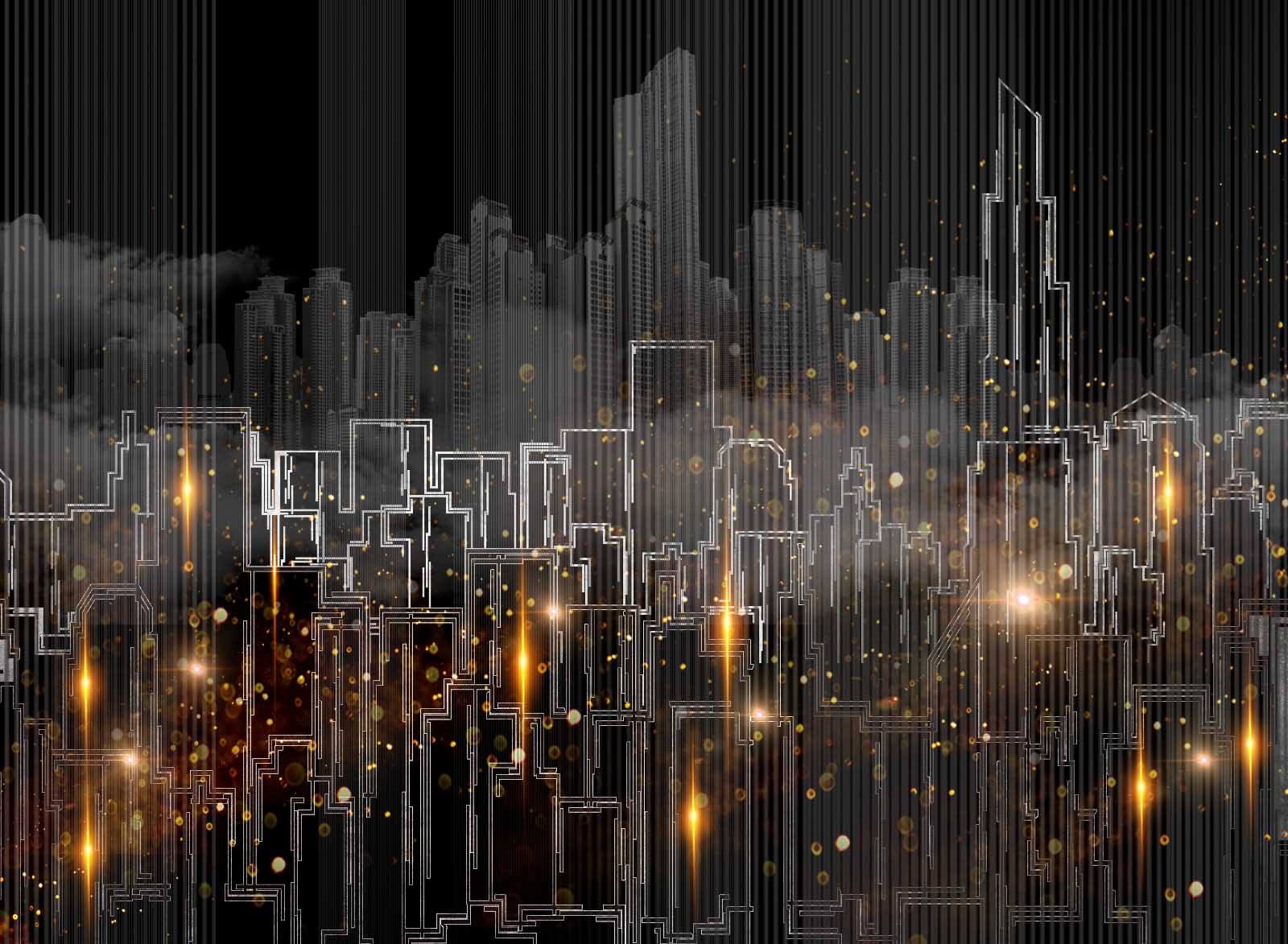 Σχέδιο μιας πόλης u28545p - Σχέδιο μιας πόλης - tegory