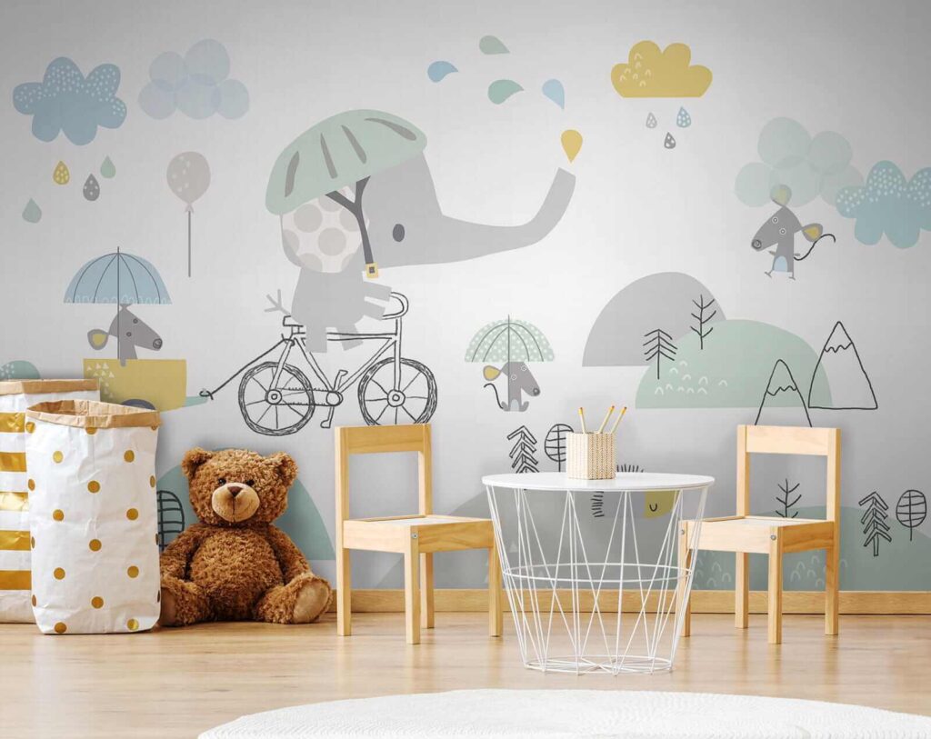 u28124pir7 1024x813 - Καρτούν ελέφαντας καβάλα σε ποδήλατο - tegory