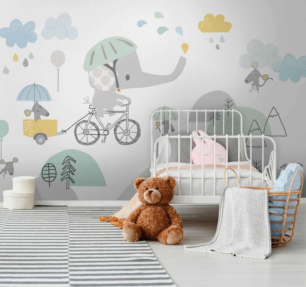 u28124pir5 1024x959 - Καρτούν ελέφαντας καβάλα σε ποδήλατο - tegory