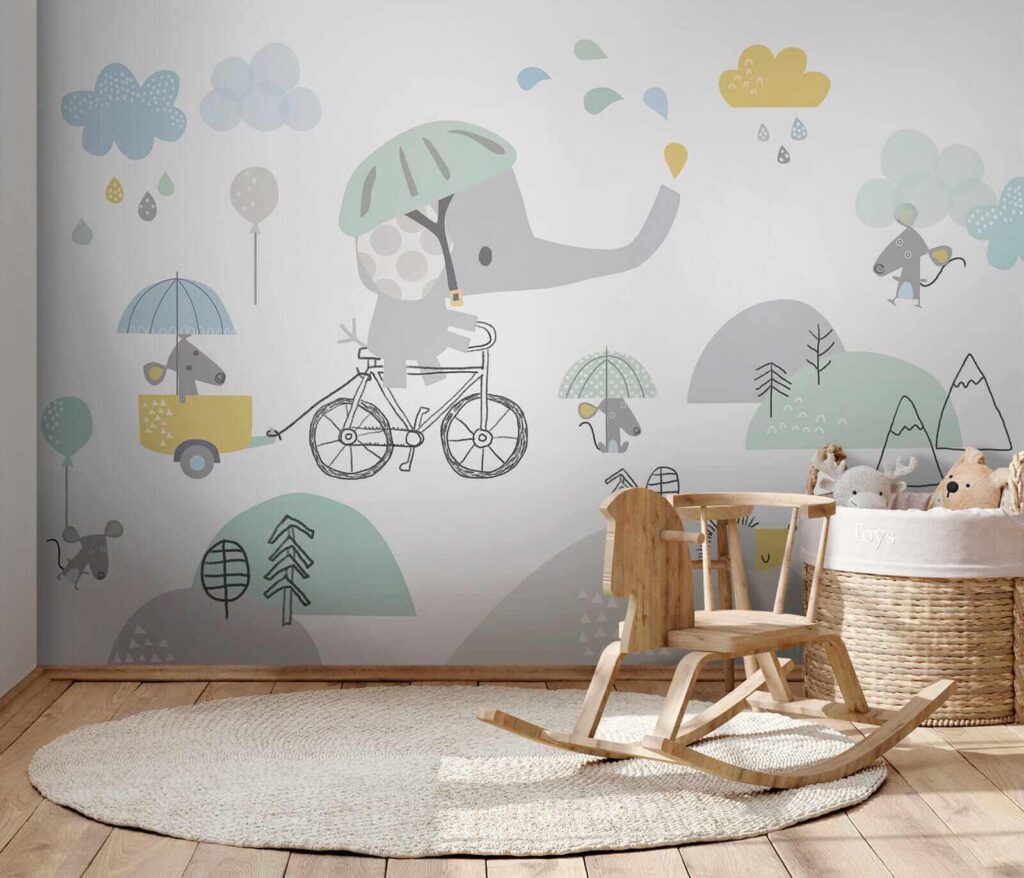 u28124pir4 1024x878 - Καρτούν ελέφαντας καβάλα σε ποδήλατο - tegory