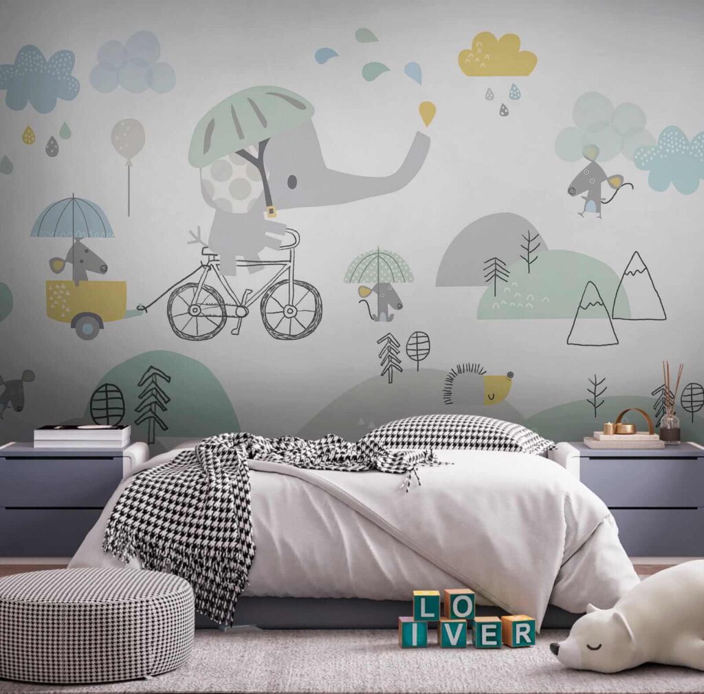 u28124pir2 1024x1009 - Καρτούν ελέφαντας καβάλα σε ποδήλατο - tegory