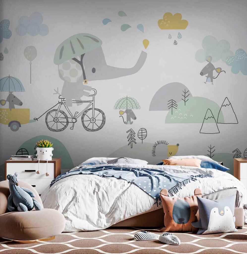 u28124pib1 997x1024 - Καρτούν ελέφαντας καβάλα σε ποδήλατο - tegory