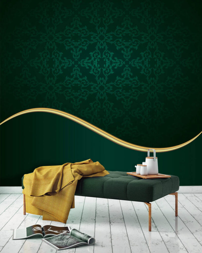 u27878pig1m 819x1024 - Κομψό μοτίβο σε σκούρο φόντο - tegory