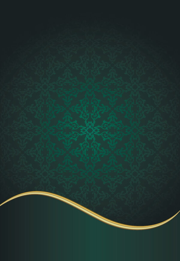 u27878p 600x867 - Κομψό μοτίβο σε σκούρο φόντο - tegory