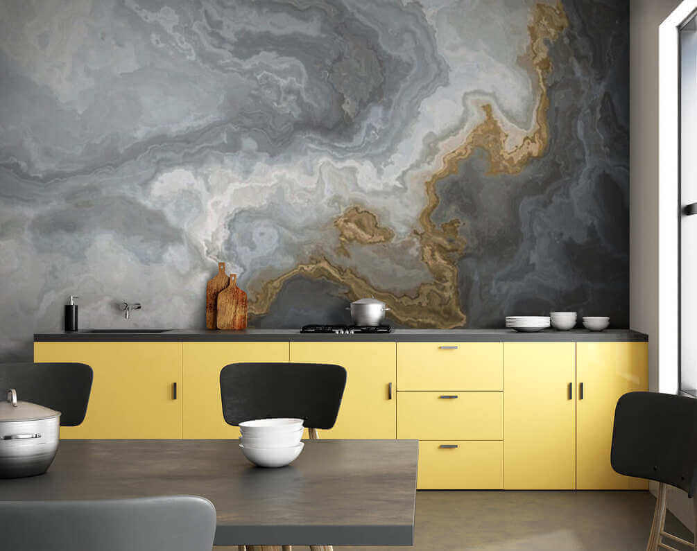 u27203pik1m - Κομψές δίνες γήινων αποχρώσεων - tegory