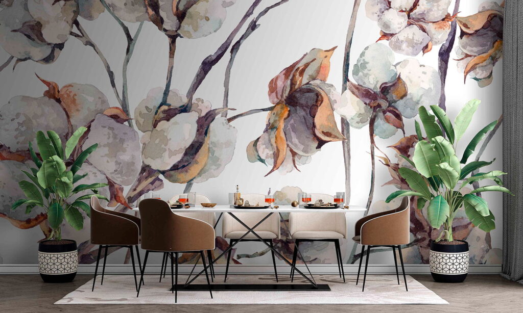 u25957piz1 1024x614 - Μοτίβο από βαμβακερά λουλούδια - tegory