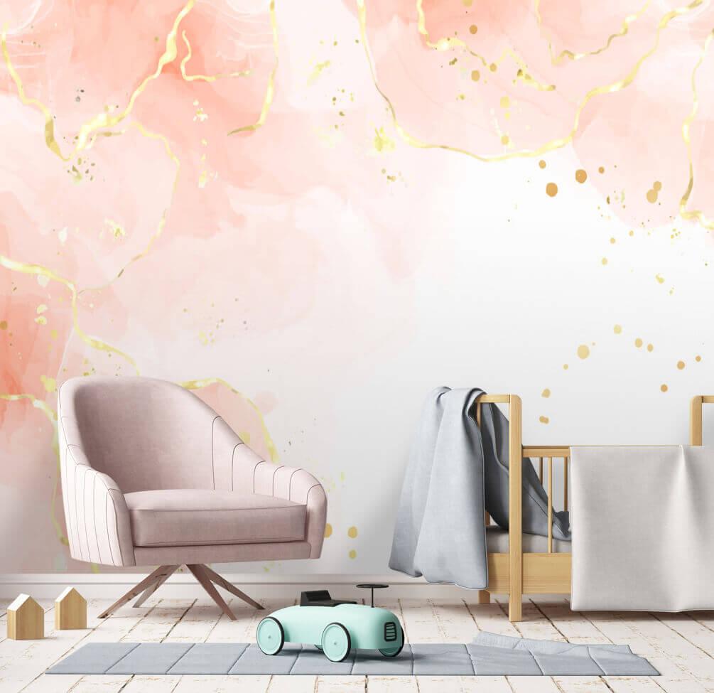 u25703pir1m - Απαλές αποχρώσεις και απαλές υφές αναμειγνύονται - tegory