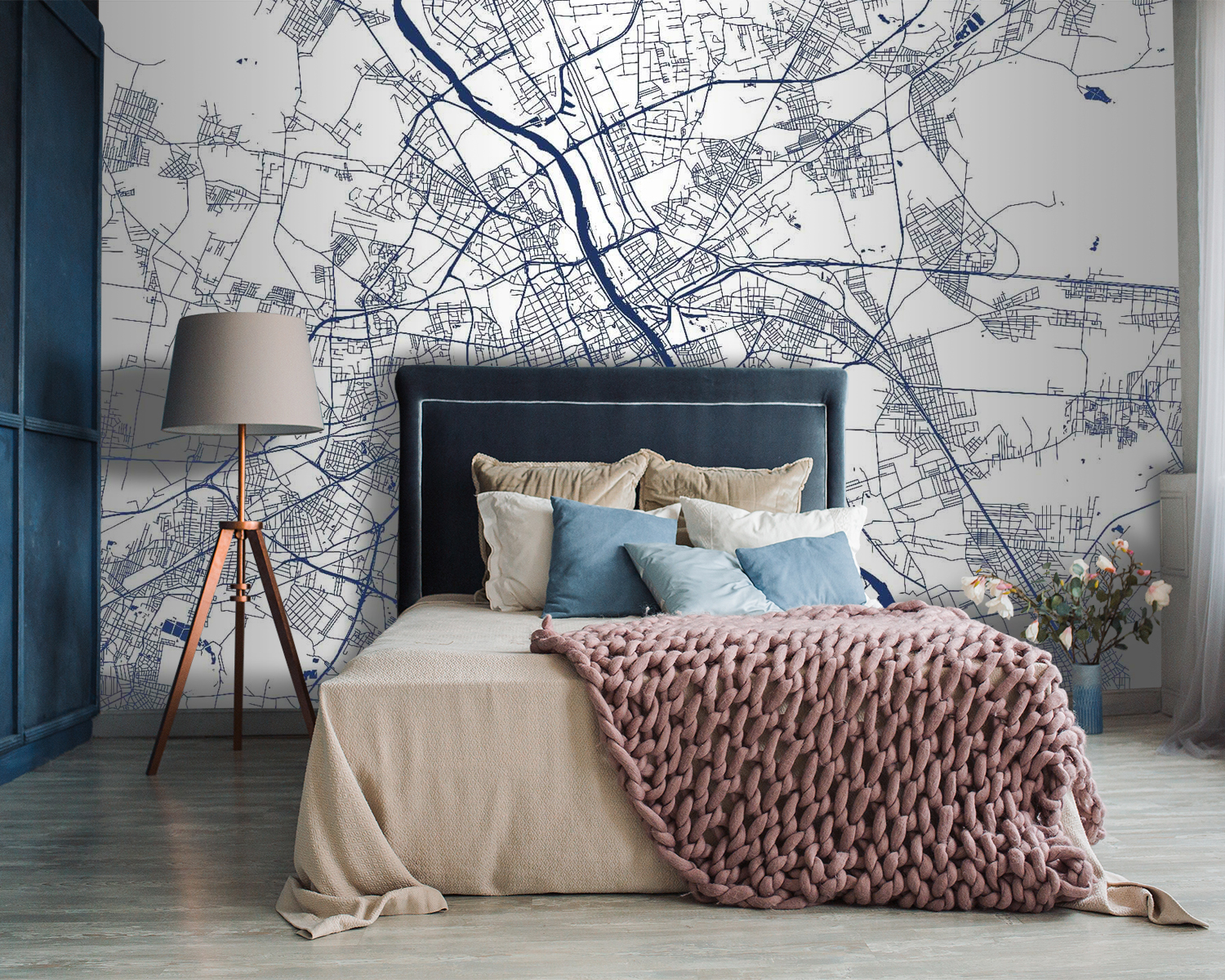 u25648pib87m - Χάρτης μιας πόλης - tegory