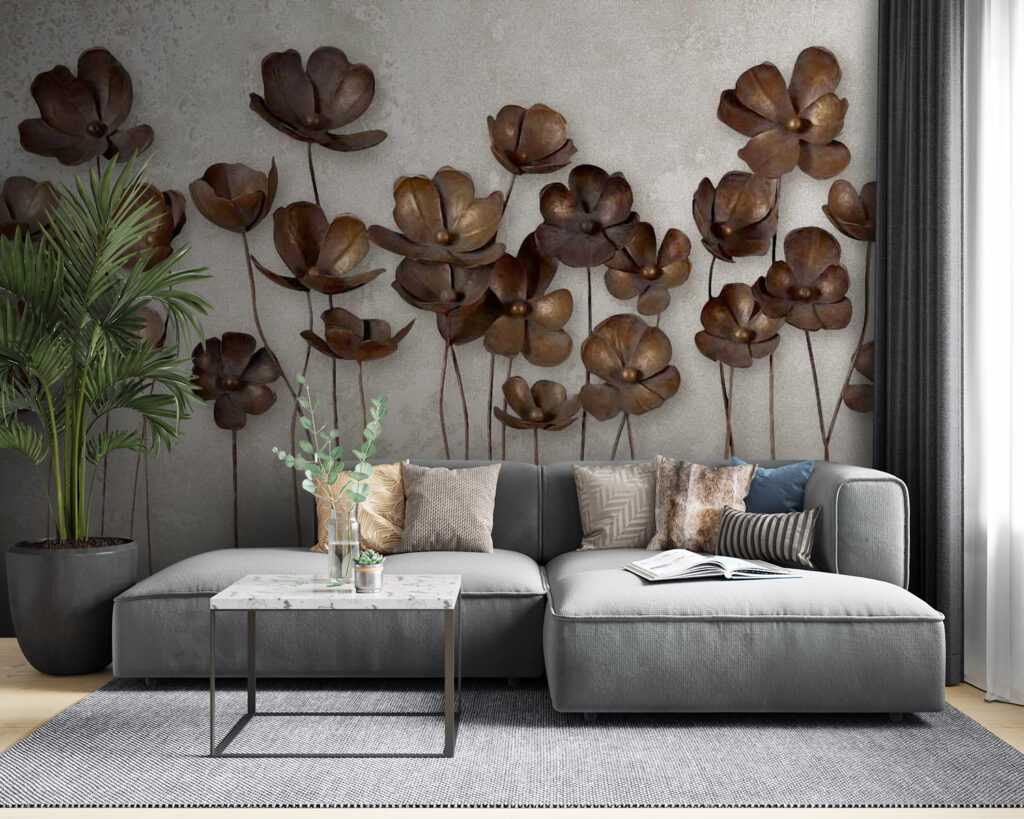 u25585pig53 1024x819 - Ομάδα καφέ λουλουδιών - tegory