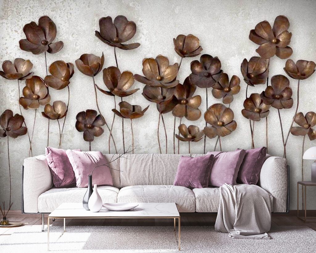 u25585pig38 1024x819 - Ομάδα καφέ λουλουδιών - tegory