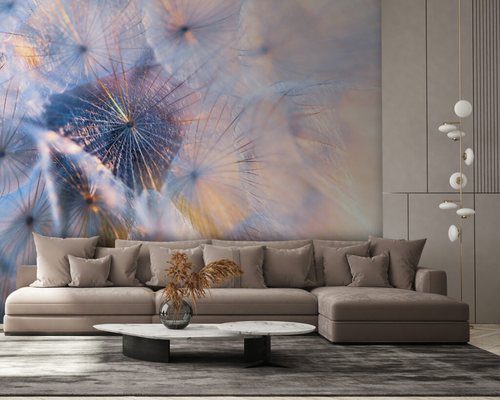 u25302pig58m 1024x819 - Λεπτή ομορφιά σε απαλές αποχρώσεις - tegory