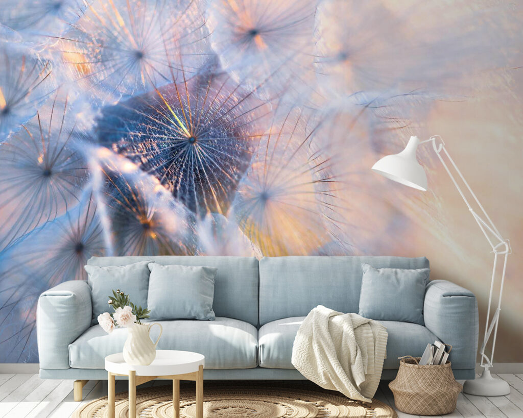 u25302pig14 1024x819 - Λεπτή ομορφιά σε απαλές αποχρώσεις - tegory