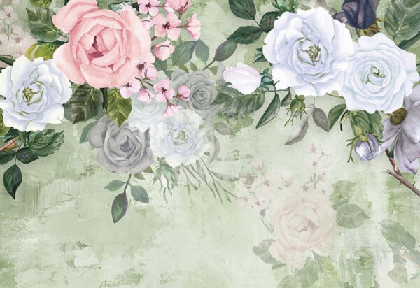 u24473p 600x412 - Ντελικάτα άνθη σε απαλές παστέλ αποχρώσεις - tegory