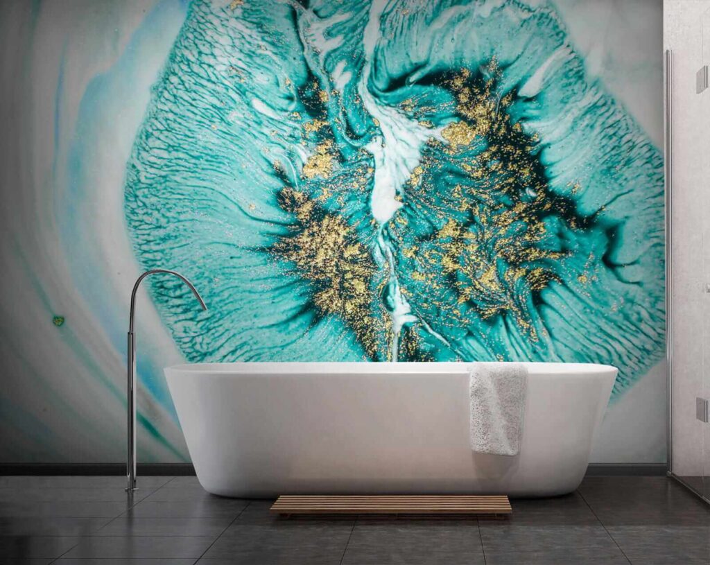 u24163pit1 1024x815 - Ρευστά μοτίβα με ζωντανά χρώματα - tegory