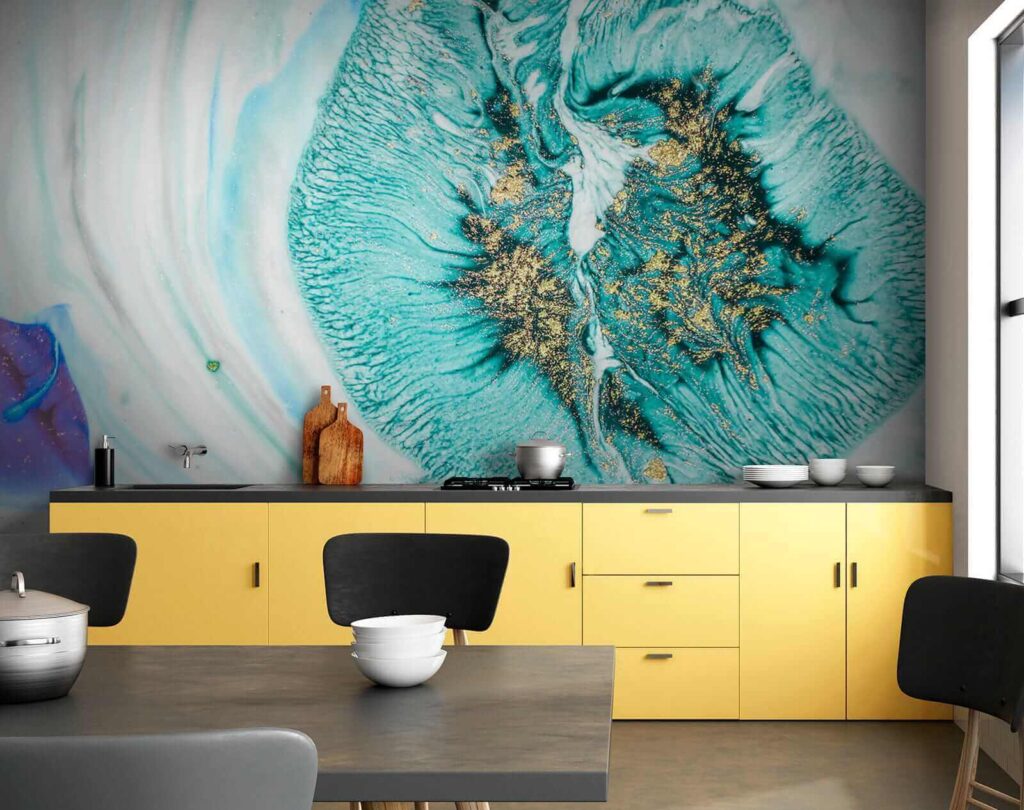 u24163pik1 1024x810 - Ρευστά μοτίβα με ζωντανά χρώματα - tegory