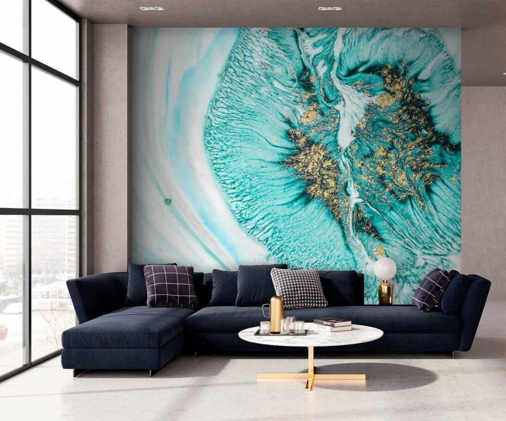 u24163pig2 1024x852 - Ρευστά μοτίβα με ζωντανά χρώματα - tegory