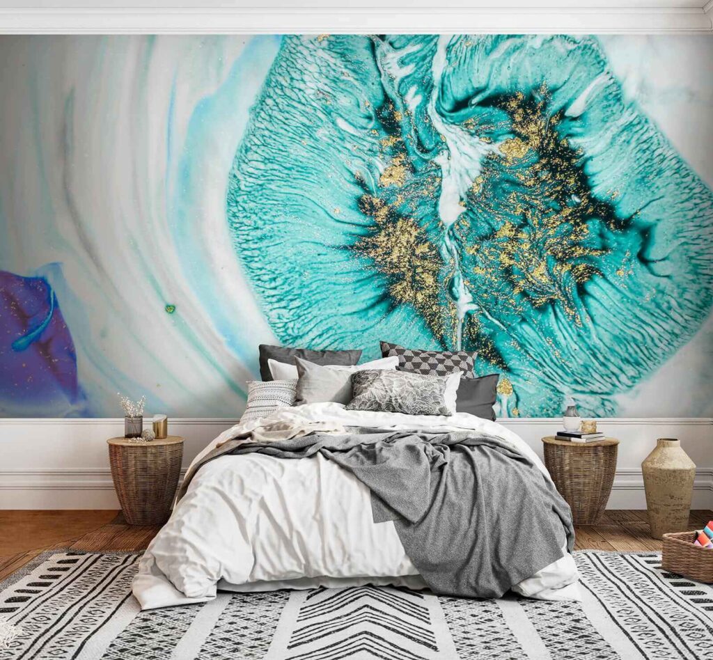 u24163pib3 1024x948 - Ρευστά μοτίβα με ζωντανά χρώματα - tegory