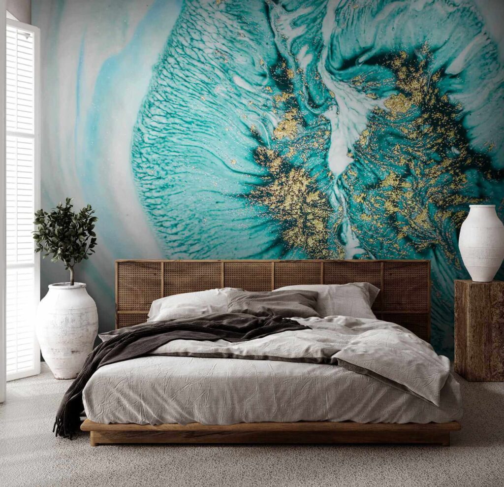 u24163pib2 1024x989 - Ρευστά μοτίβα με ζωντανά χρώματα - tegory