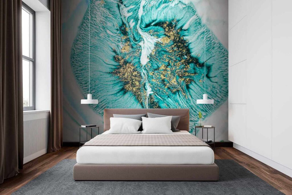 u24163pib1 1024x683 - Ρευστά μοτίβα με ζωντανά χρώματα - tegory