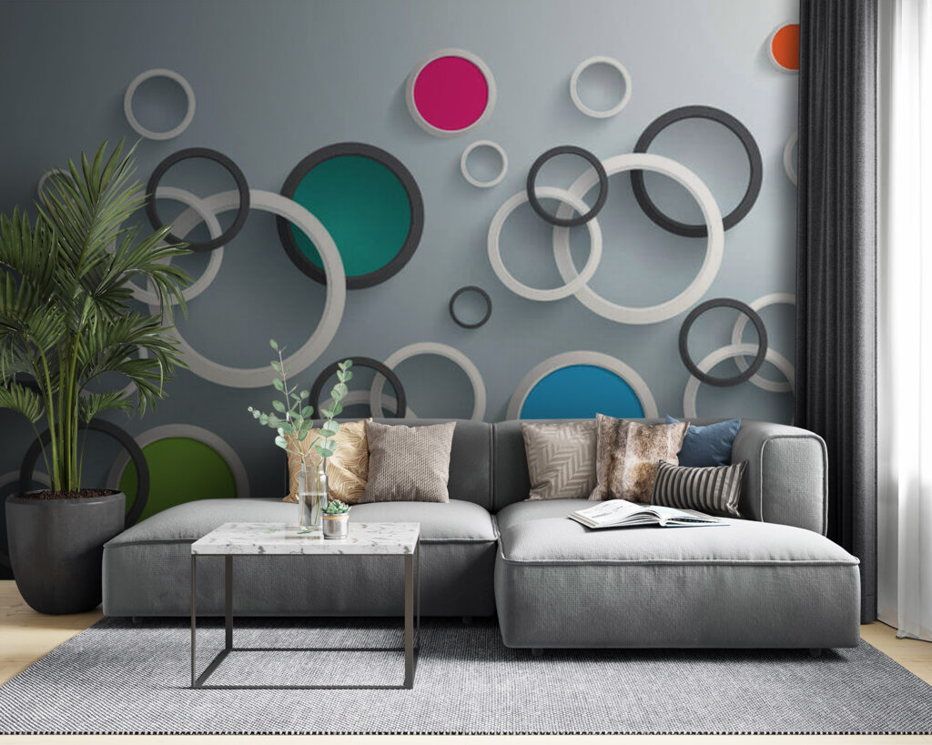 u22510pig53 1024x819 - Ομάδα πολύχρωμων κύκλων - tegory