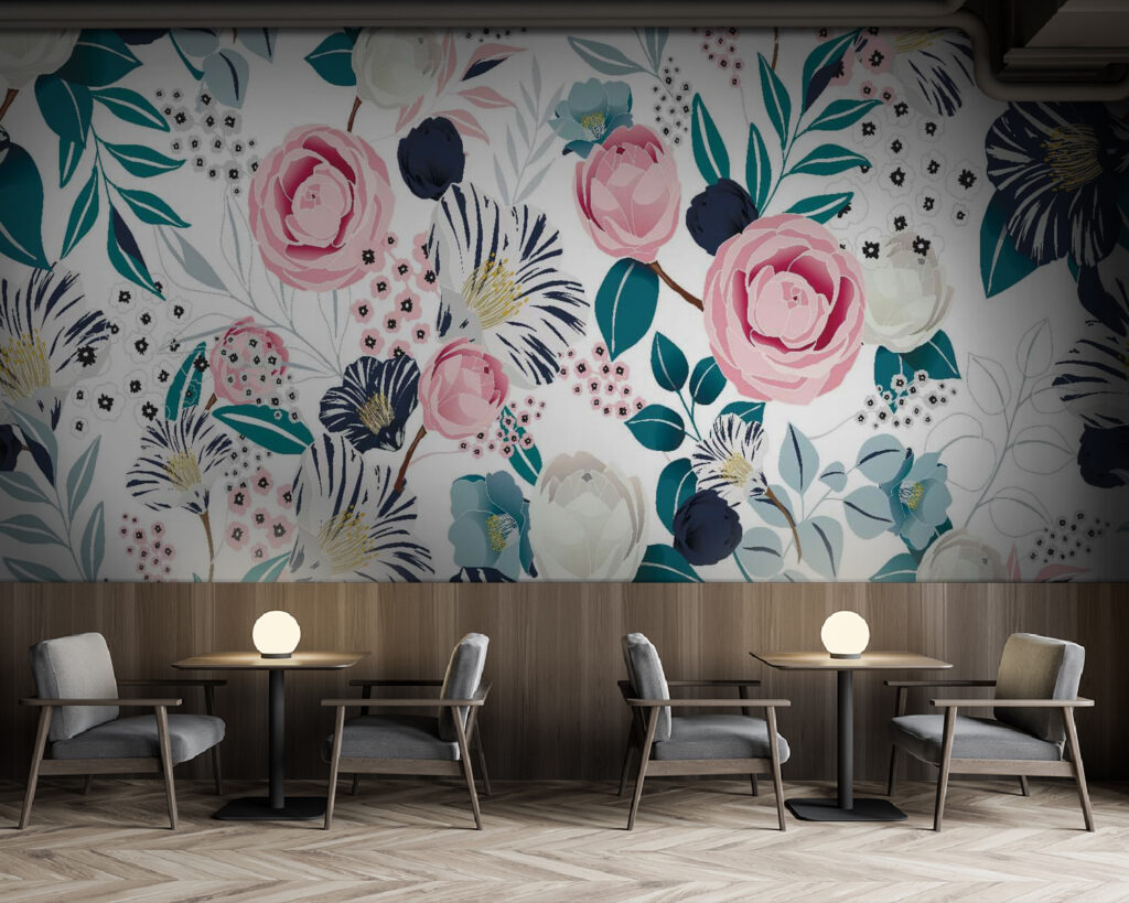 u21460piz137 1024x819 - Μοτίβο λουλουδιών και φύλλων - tegory