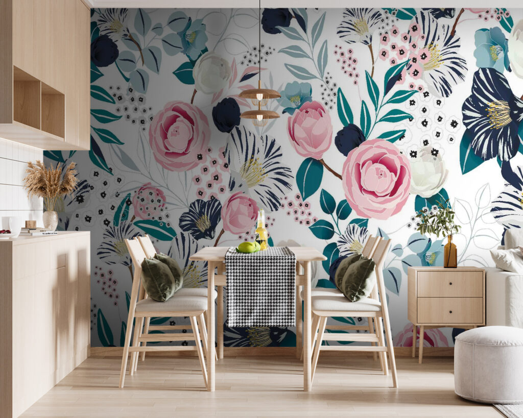 u21460pik119 1024x819 - Μοτίβο λουλουδιών και φύλλων - tegory