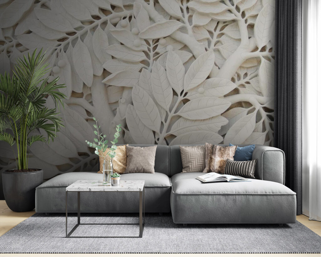 u21395pig53 1024x819 - Λευκό δέντρο με φύλλα και μούρα - tegory