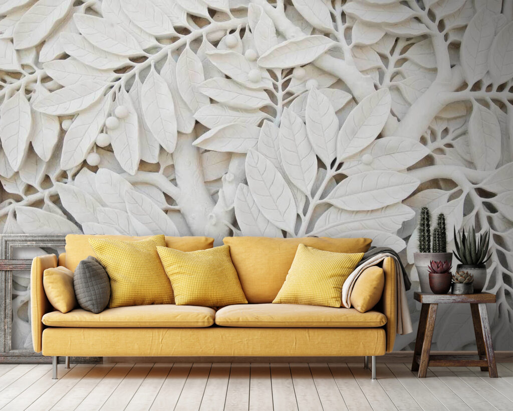 u21395pig36m 1024x819 - Λευκό δέντρο με φύλλα και μούρα - tegory