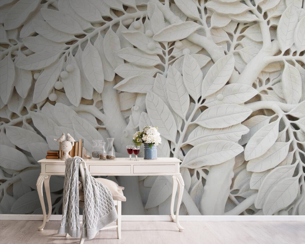 u21395pig5 1024x819 - Λευκό δέντρο με φύλλα και μούρα - tegory