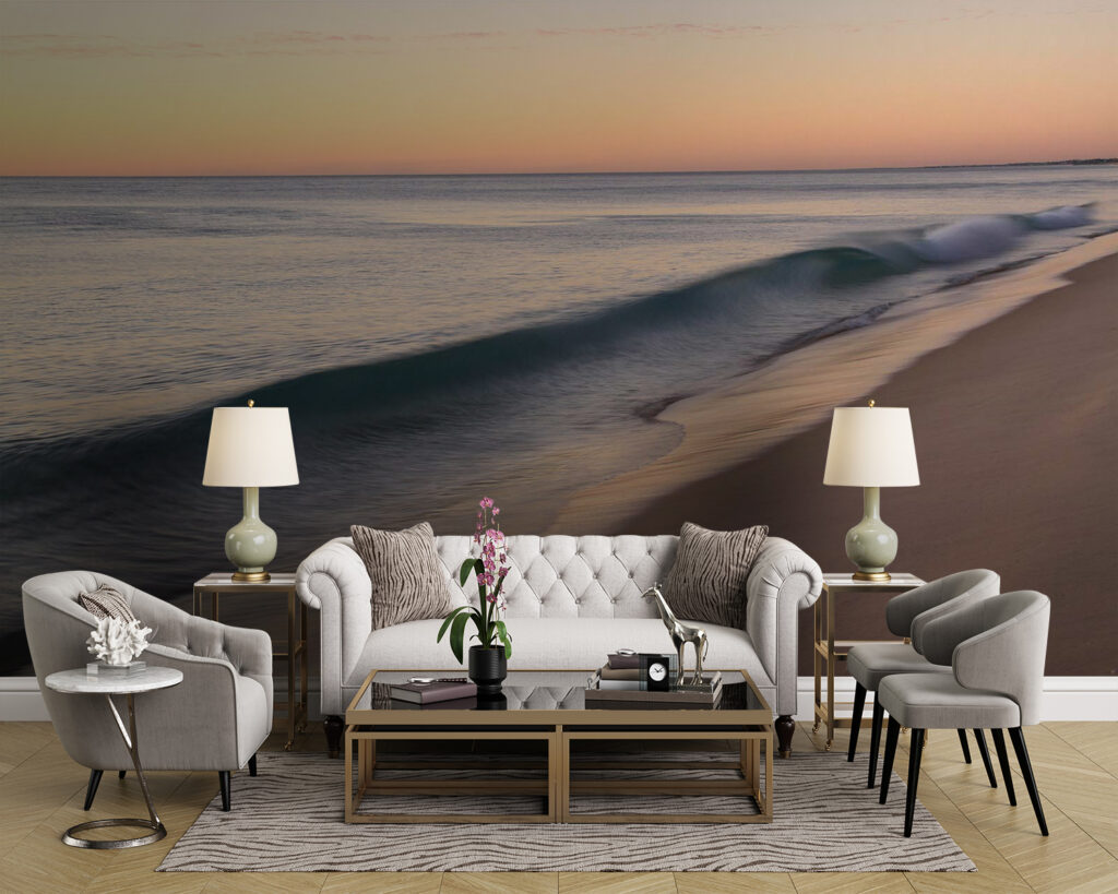 u21355pig43 1024x819 - Κύμα σε παραλία - tegory