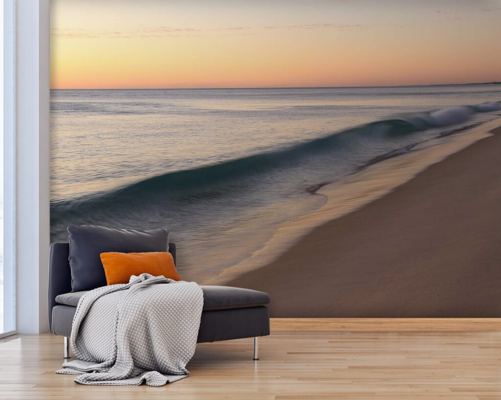 u21355pig25 1024x819 - Κύμα σε παραλία - tegory