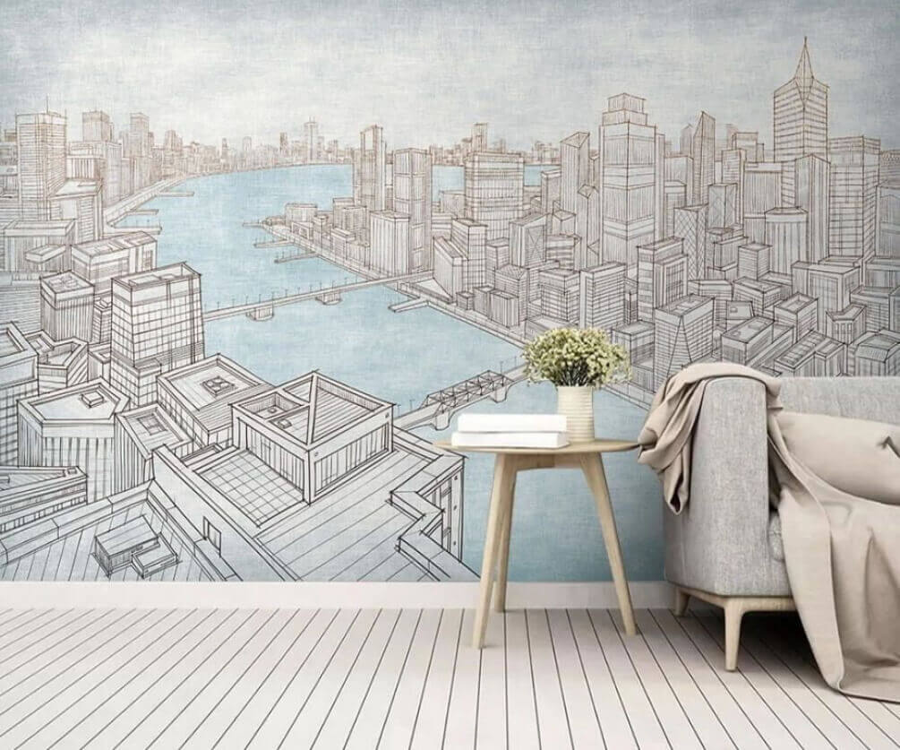 u20645pig1m - Σχέδιο μιας πόλης - tegory