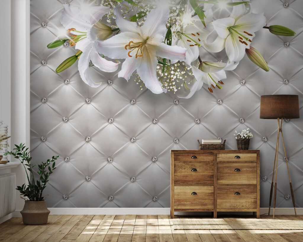 u18990pig41 1024x819 - Ομάδα λευκών λουλουδιών σε λευκό φόντο - tegory